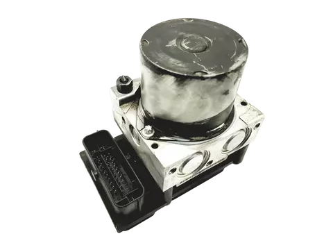 5Z0614117B Abs-pumpe Volkswagen 