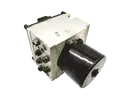 3C0.614.109.J Abs-pumpe Volkswagen