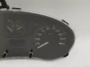 9665983780 Tacho kombiinstrument Citroen Fiat Peugeot 