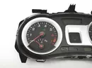 8200820999 8200820999D Tacho kombiinstrument Renault 