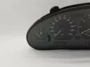 6211 - 8380144  Tacho kombiinstrument BMW 