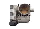 5519278 Drosselklappe Fiat Ford 1,2 5V