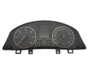 1K0920874B Tacho kombiinstrument Volkswagen Diesel