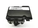 13182319 Abs-pumpe Opel
