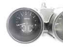 96426348 Tacho kombiinstrument Daewoo