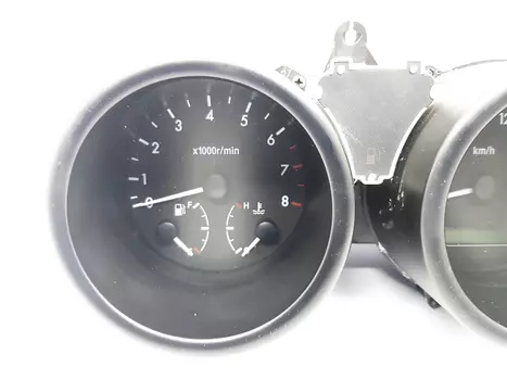96426348 Tacho kombiinstrument Daewoo 