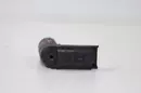 7701477748 Sensor Nissan Opel Renault _2,2 dci