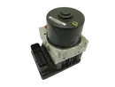 13213610 Abs-pumpe Opel
