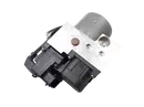8200085584 Abs-pumpe Renault