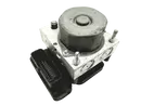 476607745R Abs-pumpe Dacia Renault