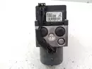 7700432643 Abs-pumpe Renault