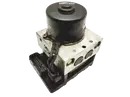 1J0907379P Abs-pumpe Audi Seat Skoda Volkswagen 