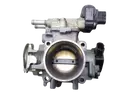 136800-1951, JT7H Drosselklappe Honda