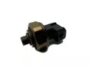 499000-7060 Klimasensor Mercedes-Benz 