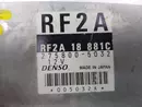 RF2A18881C Steuergerät Mazda 