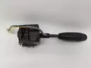 96540683 Lichtschalter Chevrolet Daewoo