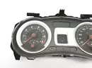 8200715181N 8200715181 Tacho kombiinstrument Renault