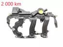 118301718R, 118305170R Druckregelventil Fiat Nissan Opel Renault 2,0 DCI M9R 2000 km