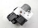 8200176161 Abs-pumpe Renault