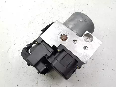  8200176161  Abs-pumpe Renault 