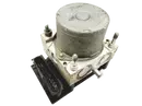 8200229137 Abs-pumpe Nissan Renault