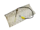 1131F7 Ölstandsensor Citroen Peugeot
