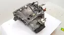 222235 Getriebe Peugeot 1,9 DW8 WJY