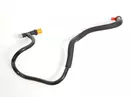 164460025R Kraftstoffleitungen Renault