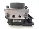 8200747140 Abs-pumpe Renault
