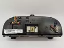 7700824301L 7700824301 Tacho kombiinstrument Renault