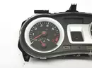 8200820999 8200820999D Tacho kombiinstrument Renault 