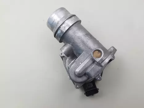 161A09794R  Drosselklappe Dacia Renault 1,5 DCI K9K