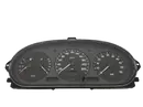 7700847784 Tacho kombiinstrument Renault Diesel