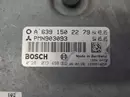 A6391502279 Steuergerät Mitsubishi Smart 