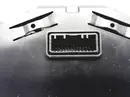 248217641R  Tacho kombiinstrument Renault 
