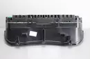 6Q0920803S Tacho kombiinstrument Volkswagen