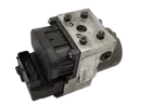 9636084580 Abs-pumpe Citroen Peugeot