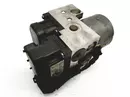 46837590 Abs-pumpe Fiat