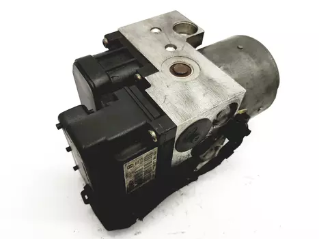 46837590 Abs-pumpe Fiat 