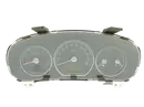 94003-2B640 Tacho kombiinstrument Hyundai Diesel