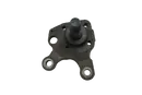 8200233410 Achszapfen Renault