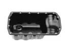 9821789380 Motor-Ölwanne Citroen Peugeot 1.6 VTI / 1.6 THP / 1.6 16v