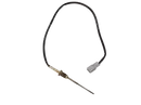 226401632R Abgastemperaturgeber Mercedes-Benz Nissan Opel Renault 1,5 dci 1,6 dci
