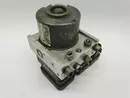 3M51-2M110-CA Abs-pumpe Ford Mazda