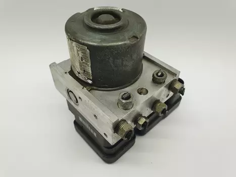3M51-2M110-CA  Abs-pumpe Ford Mazda 