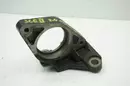 8200133474 Motorhalter Renault _1,6 16v / 1,8 16v / 2,0 16v