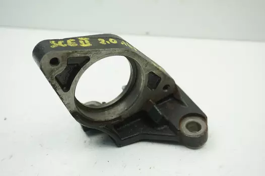 8200133474 Motorhalter Renault _1,6 16v / 1,8 16v / 2,0 16v