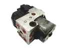 8E0614111AB Abs-pumpe Audi Volkswagen