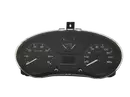 9801642280 Tacho kombiinstrument Citroen Peugeot