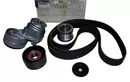 7701479099 Keilriemenspanner Renault